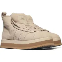 Adidas Originals Sneakers basse CAMPUS 00s W donne - Beige - 40 2/3