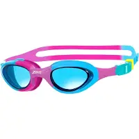 Zoggs Occhiali Da Nuoto Per Bambini Super Seal