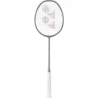 Yonex Racchetta Da Badminton Nanoflare Nextage 4u5