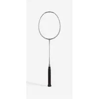 Yonex Racchetta Da Badminton Astrox Nextage 4u