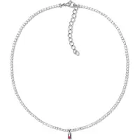 Tommy Hilfiger Collana 2781094