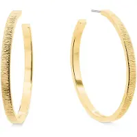 Calvin Klein Orecchini 35001011