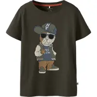 Name it T-shirt