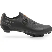 Dmt Scarpe Mtb Km30