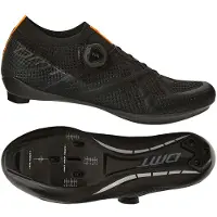 Dmt Scarpe Da Strada Kr1