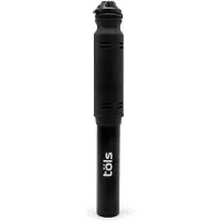 Tols Mini Pompa Leixa Pro