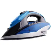 Bastilipo Centro Stiro Riverside 2200 Injection