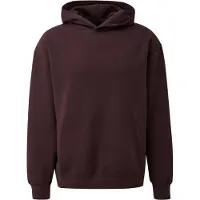s.Oliver -qs Sweatshirts Brown Taglia: M | Felpe con cappuccio Outlet | Uomo | Marrone