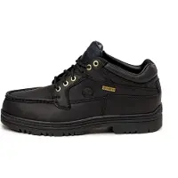 Timberland Scarpe HERITAGE uomini - Nero - 42