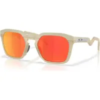 Oakley Occhiali Da Sole Polarizzati Hstn Sq