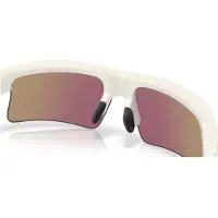 Oakley Occhiali Da Sole Bisphaera Speed