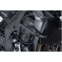 SW-Motech Paracoppa Tubolare Kawasaki Z 1100 Abs 2026 Sbl.08.065.10000/b