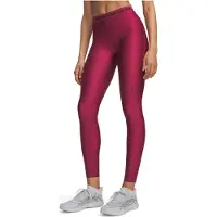 Under Armour Leggings Heatgear