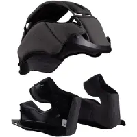Leatt Fodera Interna Adv 7.5