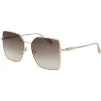 Longchamp Occhiali Da Sole Da Donna Lo173sn571570 57/15/145