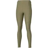 Mizuno Leggings Active Alpha