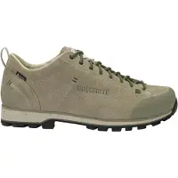 Dolomite 54 Low Evo GTX Scarpe per il tempo libero (47, grigio)