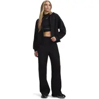Under Armour Joggers Unstoppable Fleece Open