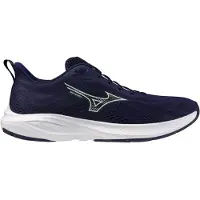 Mizuno Scarpe Da Running Enerzy Runnerz 2