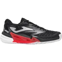 Joma Scarpe Per Tutte Le Superfici Roland 2601