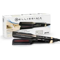 Bellissima Piastra capelli 4XL 11873 Absolute — Piastra capelli