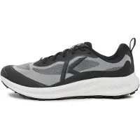 Keen Women's Wander Scarpe sportive Donna (38, nero/grigio)