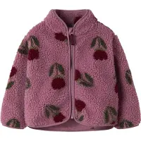 Name it Cardigan