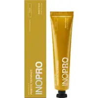 InoPro Dentifricio Durian