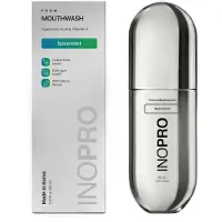 InoPro Siero Per Denti Spearmint
