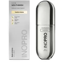InoPro Siero Per Denti Vanilla Gelato