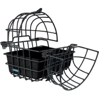 Mijnen Pieper Cesto Luna Xl