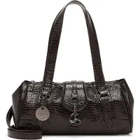 Tamaris Shopper marrone - one size