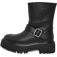 Copenhagen Studios Boots '900' nero