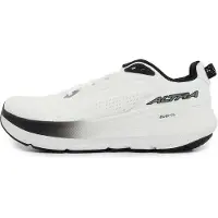 Altra FWD Via 2 Scarpe da corsa Uomo (42,5, bianco/nero)