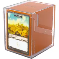 GameGenic Portamazzo Bastion 100+ Xl