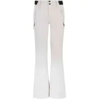 Protest Pantaloni Relole