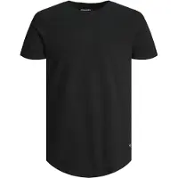 Jack & Jones T-shirt Semplice