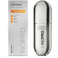 InoPro Siero Per Denti Cinnamon Bun
