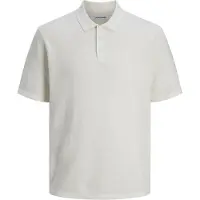 Jack & Jones Polo In Maglia