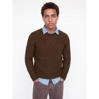 Jack & Jones Pullover