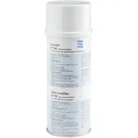 PFERD TOOLS olio per smerigliare 411 NE per metalli non ferrosi e acciaio inossidabile
