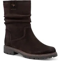 Tamaris Stivaletti marrone - 41