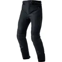 Rst Pantaloni S1 D3o