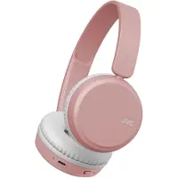 JVC Cuffie Wireless Ha-s36w