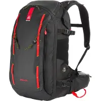 Arva - Rescuer 28 Pro Black