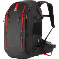 Arva - Rescuer 35 Pro Black