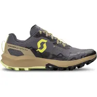 SCOTT - Kinabalu Mtn Gtx Dark Grey/Toast Beige per Uomo - Taglia 44,5