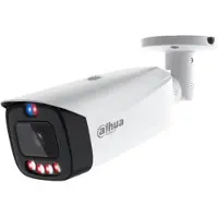 Dahua Telecamera Di Sicurezza Dh-ipc-hfw3449t1p-as-pv-0280b-pro