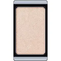 Artdeco Sombra De Ojos Mosaico N 23