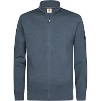 Petrol Industries Cardigan M-3060-kwc249